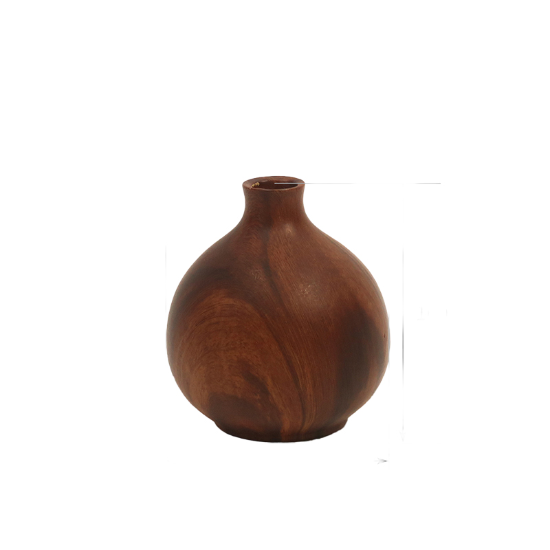 Sceneryvase シナリー グレインベース テディ